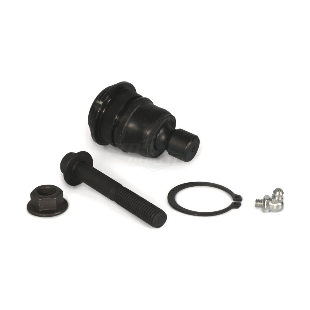 Top Quality 72-K500129 Suspension Ball Joint for 2003-2023 Nissan Qashqai product image