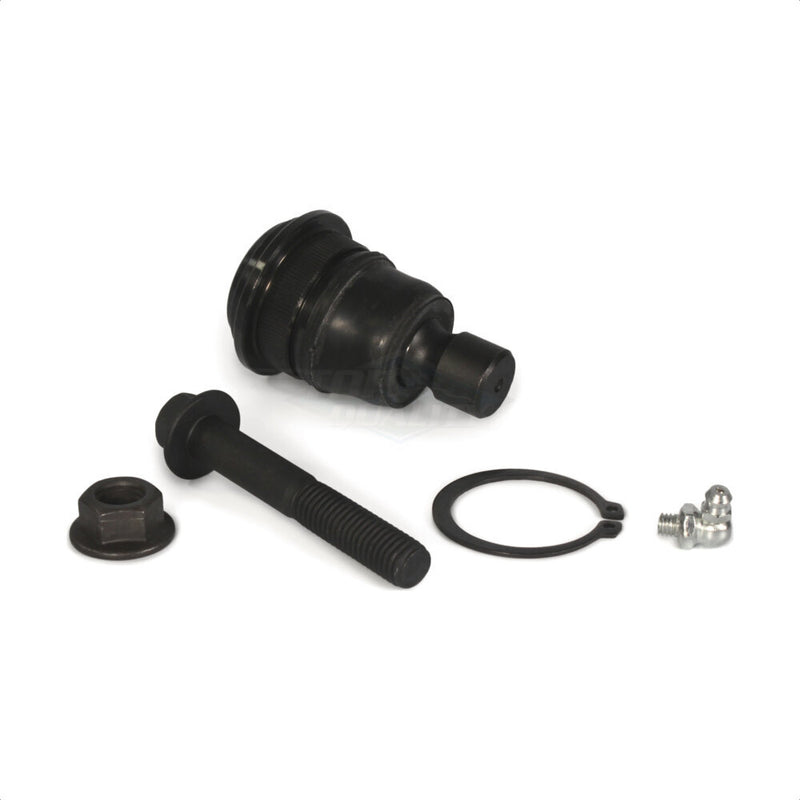 Top Quality 72-K500129 Suspension Ball Joint for 2003-2023 Nissan Qashqai product image