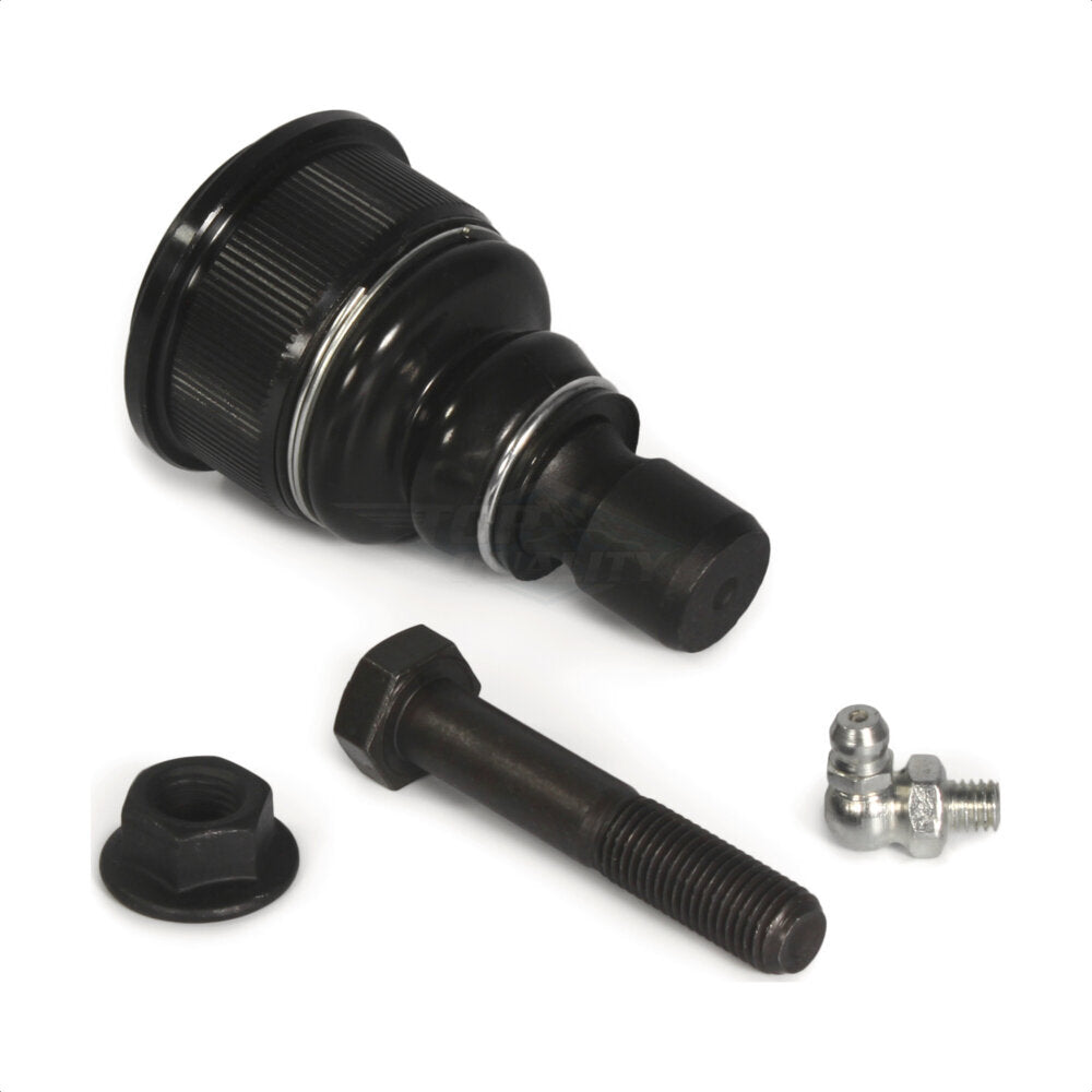 TOR_Suspension Ball Joint_72-K500136