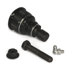 TOR_Suspension Ball Joint_72-K500136