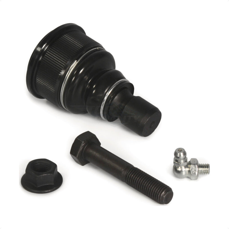 TOR_Suspension Ball Joint_72-K500136