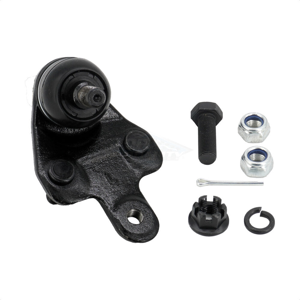 Top Quality 72-K500188 Suspension Ball Joint for 2008-2022 Lexus RX350L product image
