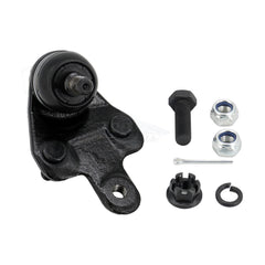 Top Quality 72-K500188 Suspension Ball Joint for 2008-2022 Lexus RX350L product image