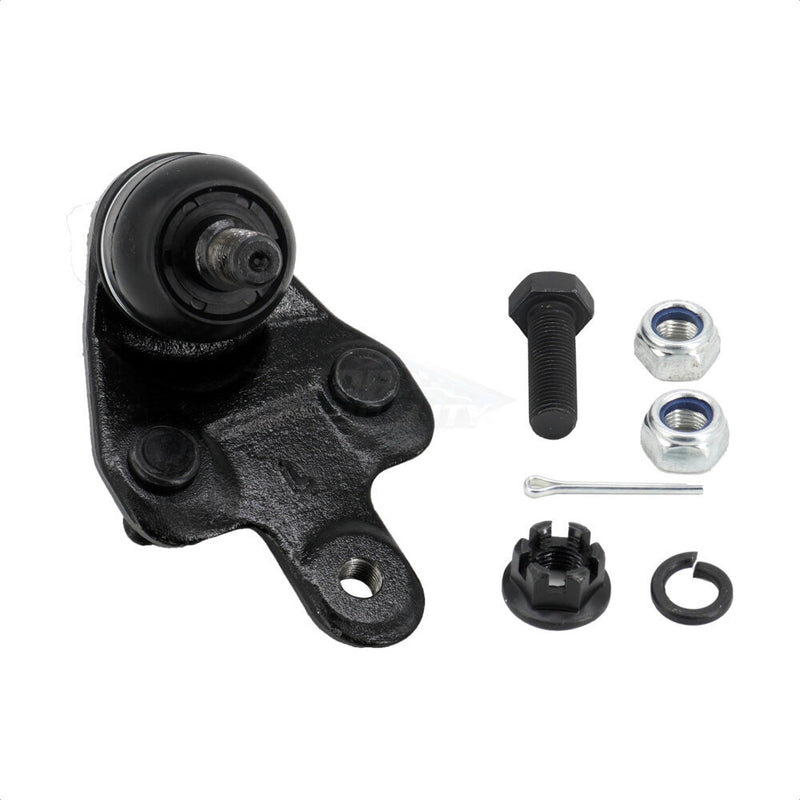 Top Quality 72-K500188 Suspension Ball Joint for 2008-2022 Lexus RX350L product image