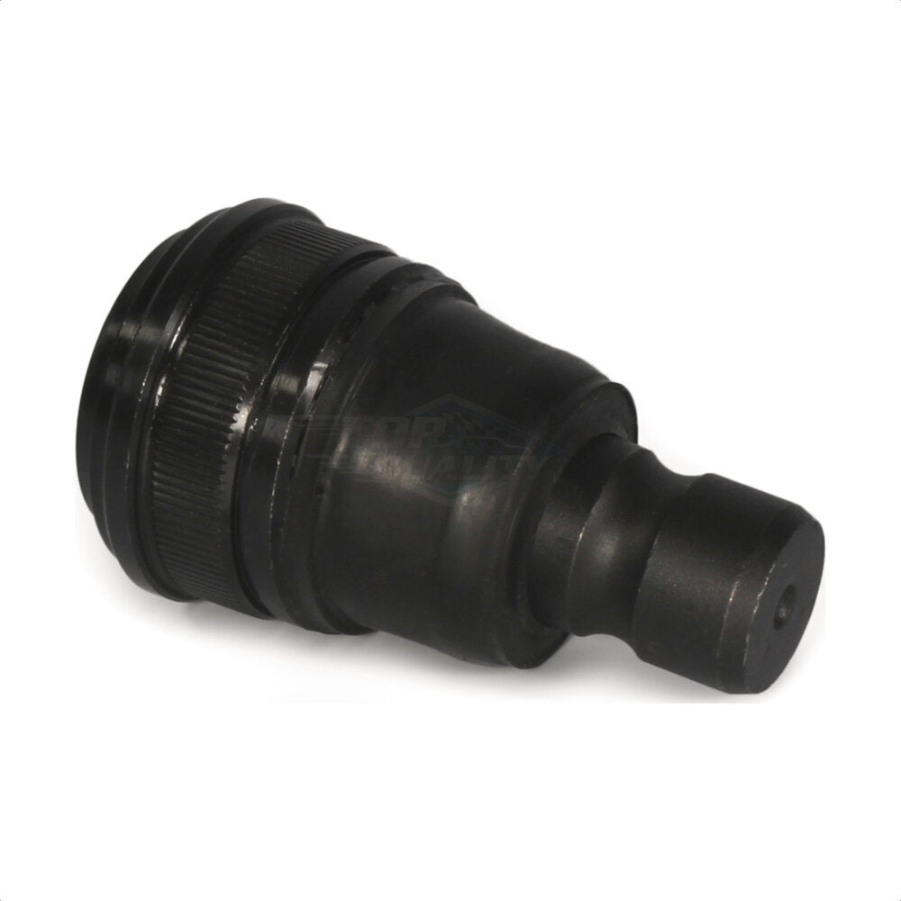 Top Quality 72-K500205 Suspension Ball Joint for 2007-2015 Ford Edge product image