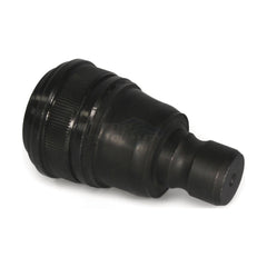 Top Quality 72-K500205 Suspension Ball Joint for 2007-2015 Ford Edge product image