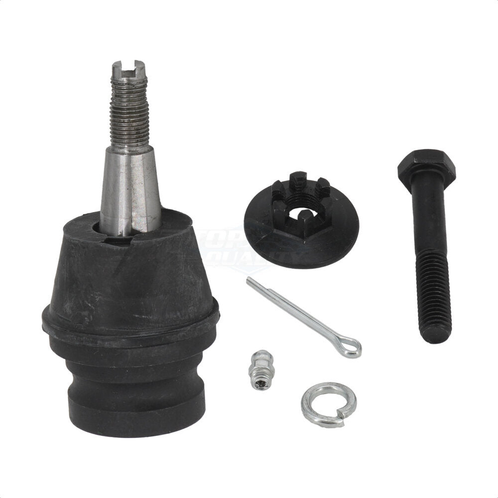 Top Quality 72-K500225 Suspension Ball Joint for 2008-2012 Audi A4 product image