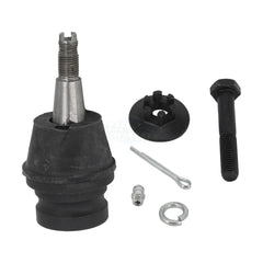 Top Quality 72-K500225 Suspension Ball Joint for 2008-2012 Audi A4 product image