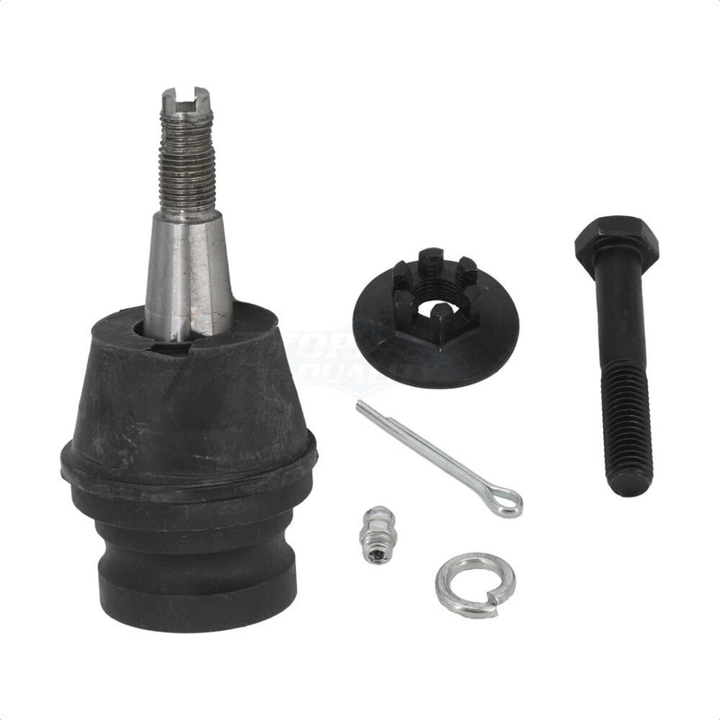 Top Quality 72-K500225 Suspension Ball Joint for 2008-2012 Audi A4 product image