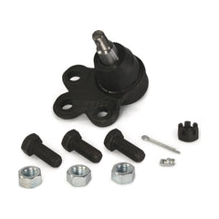 Top Quality 72-K500227 Suspension Ball Joint for 2010-2017 Chevrolet Equinox product image