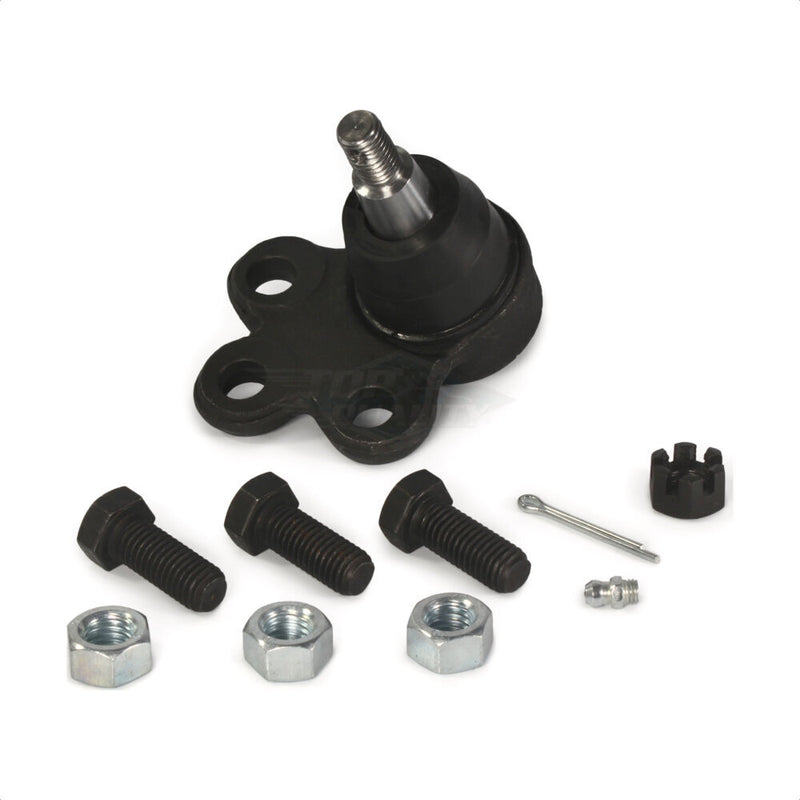 Top Quality 72-K500227 Suspension Ball Joint for 2010-2017 Chevrolet Equinox product image