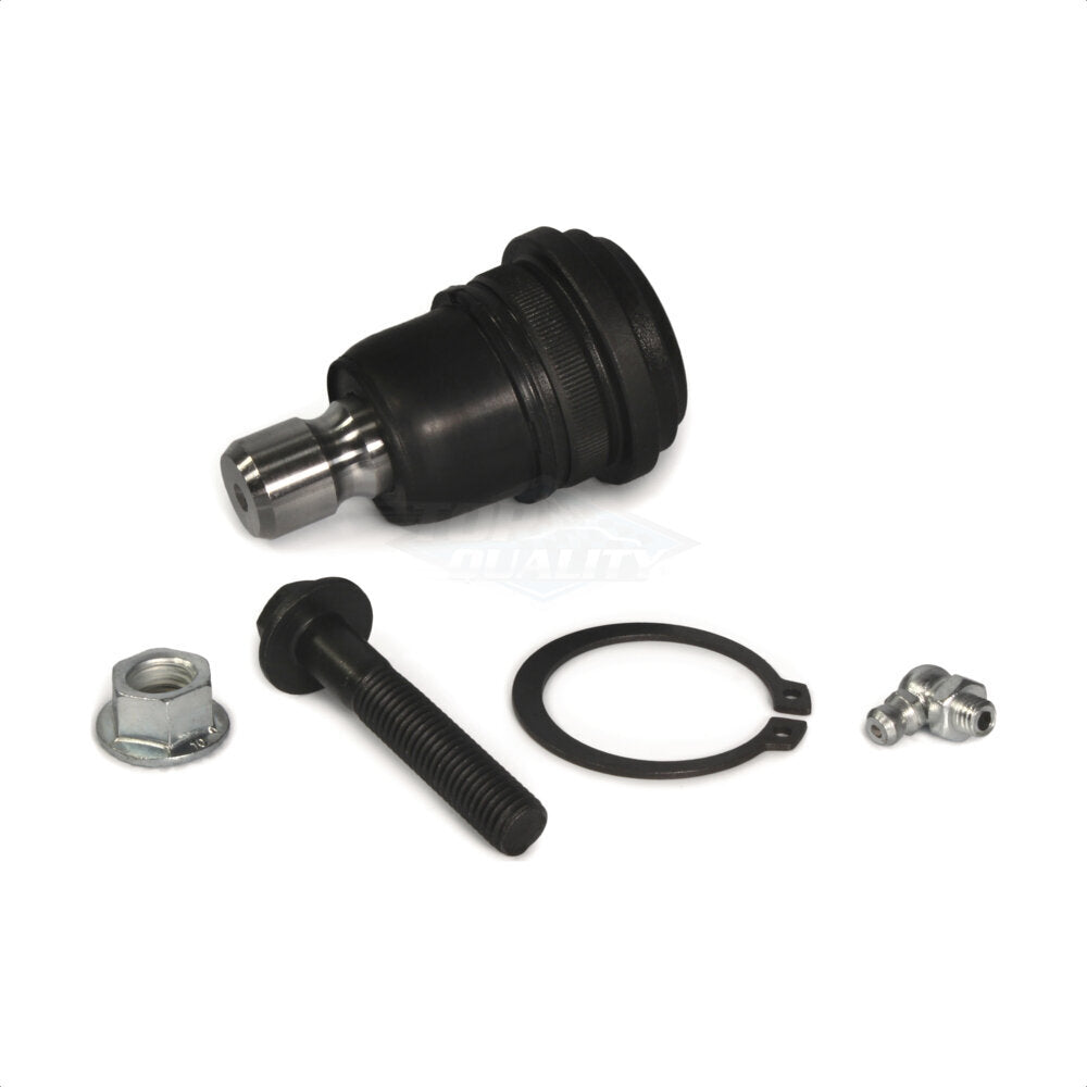 TOR_Suspension Ball Joint_72-K500229