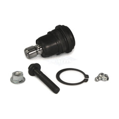 TOR_Suspension Ball Joint_72-K500229