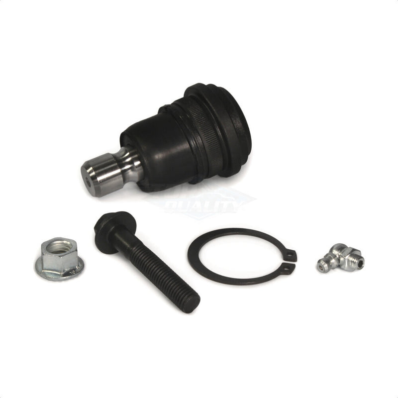 TOR_Suspension Ball Joint_72-K500229