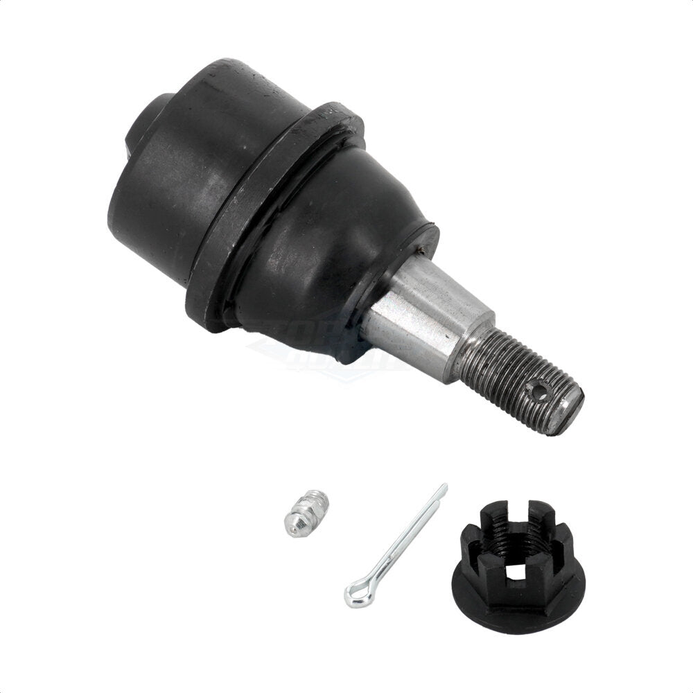 Top Quality 72-K500232 Suspension Ball Joint for 2011-2024 Chevrolet Silverado 2500 HD product image
