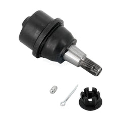 Top Quality 72-K500232 Suspension Ball Joint for 2011-2024 Chevrolet Silverado 2500 HD product image