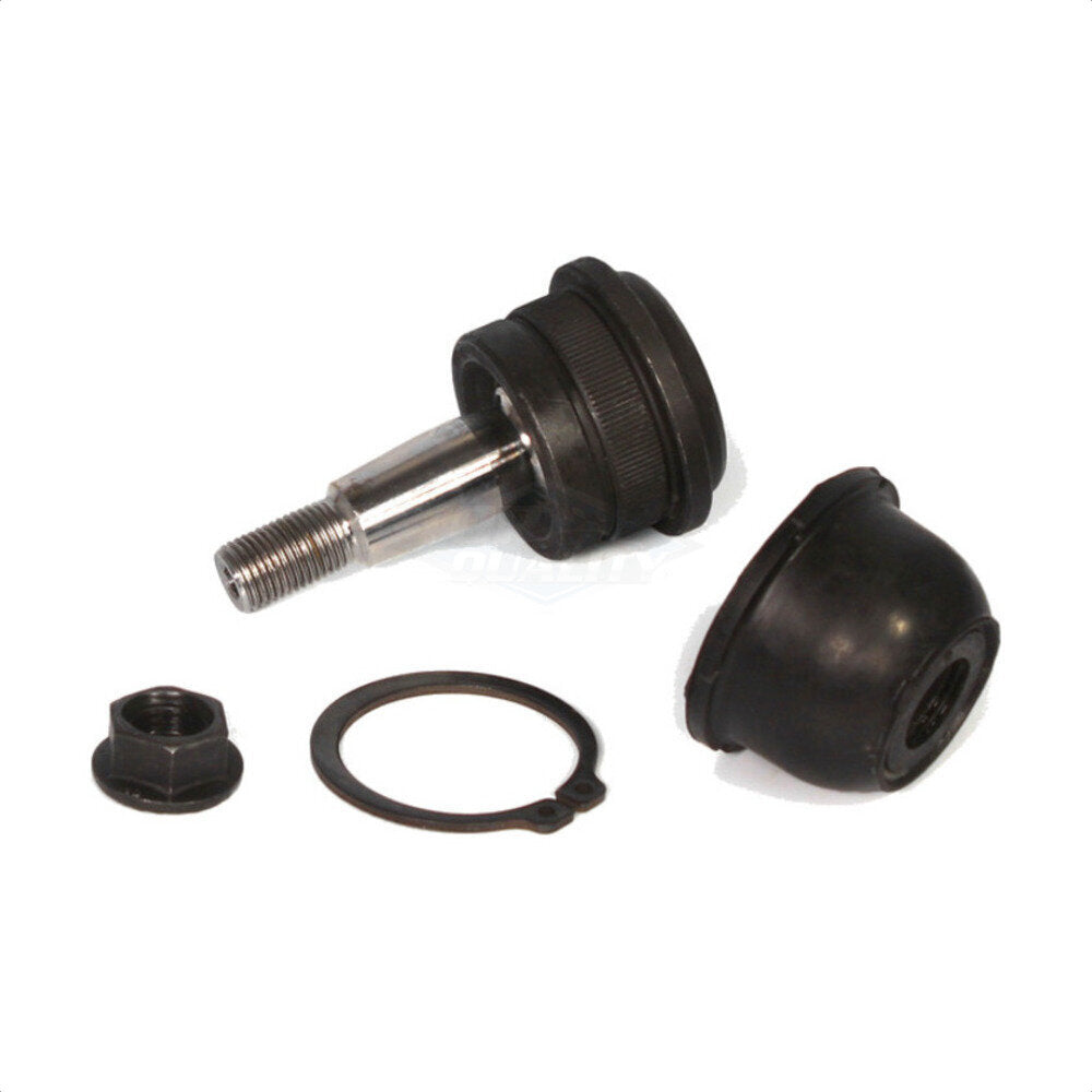 Top Quality 72-K500236 Suspension Ball Joint for 2011-2017 Hyundai Elantra product image