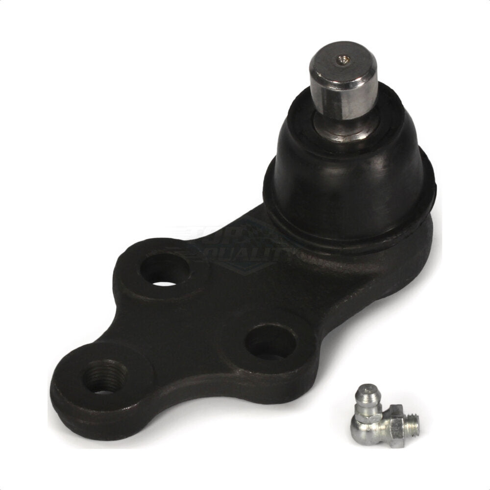 Top Quality 72-K500239 Suspension Ball Joint for 2010-2017 Hyundai Tucson product image