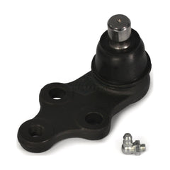 Top Quality 72-K500239 Suspension Ball Joint for 2010-2017 Hyundai Tucson product image