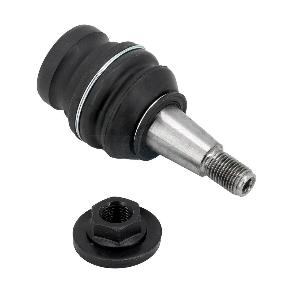 Top Quality 72-K500252 Suspension Ball Joint for 2012-2024 Audi RS5 product image