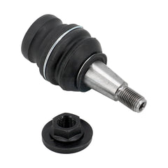Top Quality 72-K500252 Suspension Ball Joint for 2012-2024 Audi RS5 product image