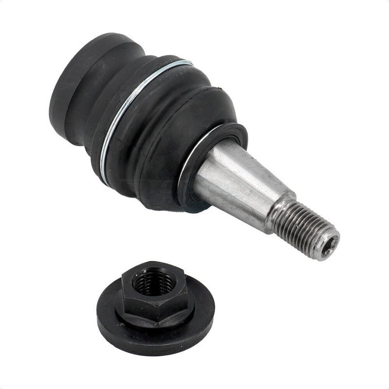 Top Quality 72-K500252 Suspension Ball Joint for 2012-2024 Audi RS5 product image