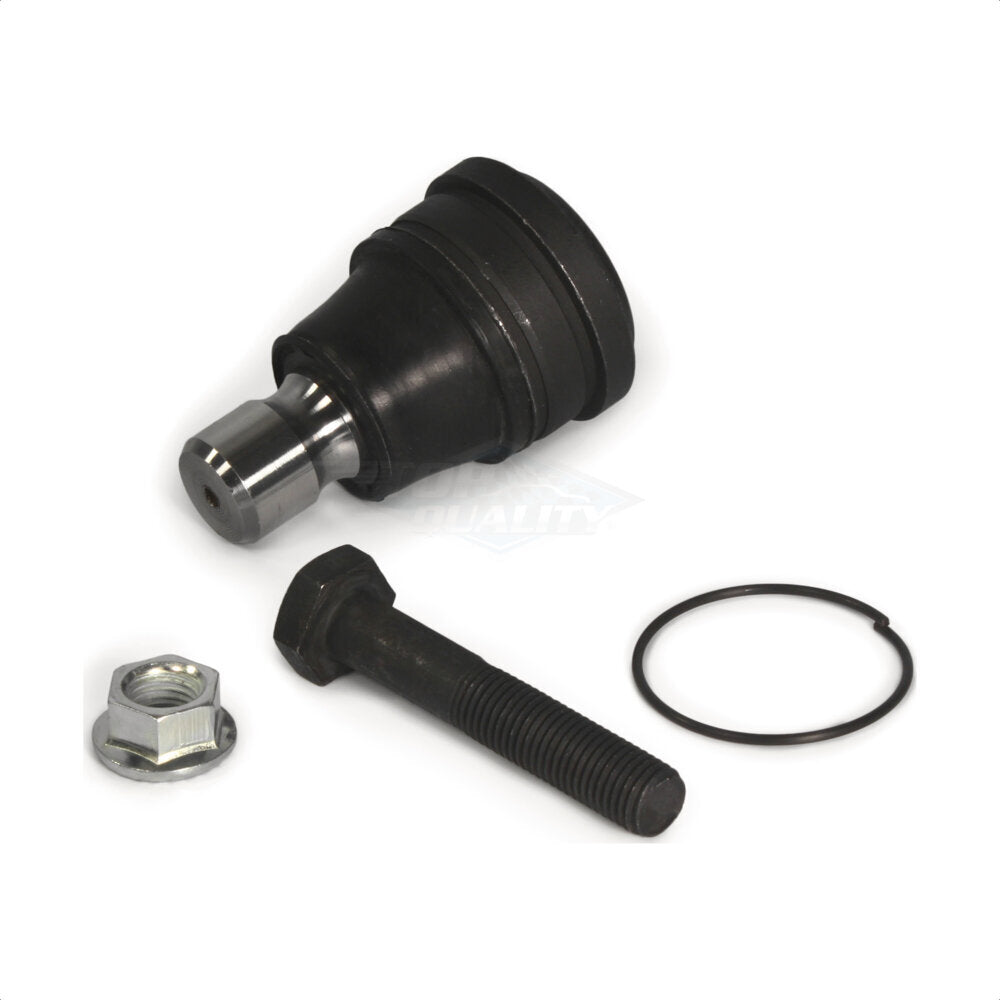 Top Quality 72-K500255 Suspension Ball Joint for 2011-2022 Toyota Yaris product image