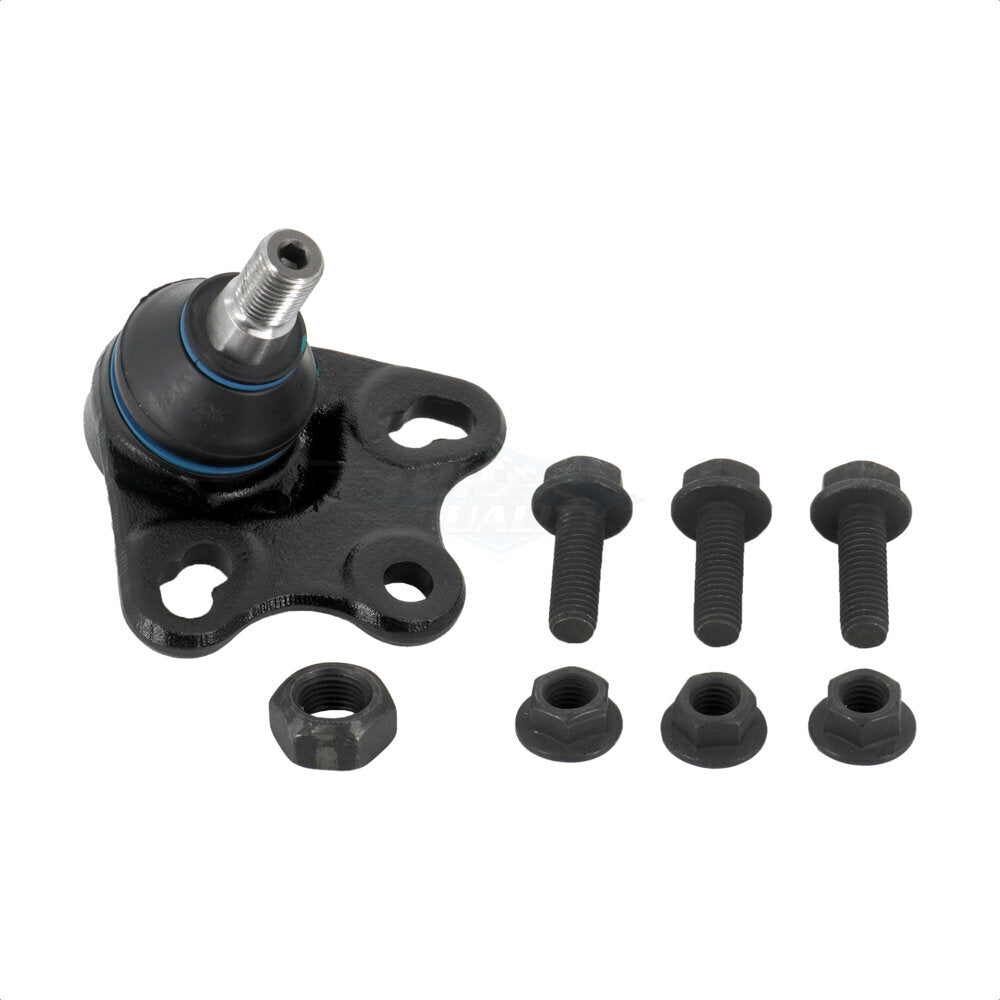 TOR_Suspension Ball Joint_72-K500258
