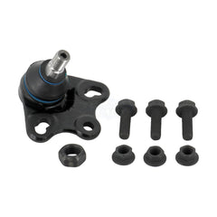 TOR_Suspension Ball Joint_72-K500258