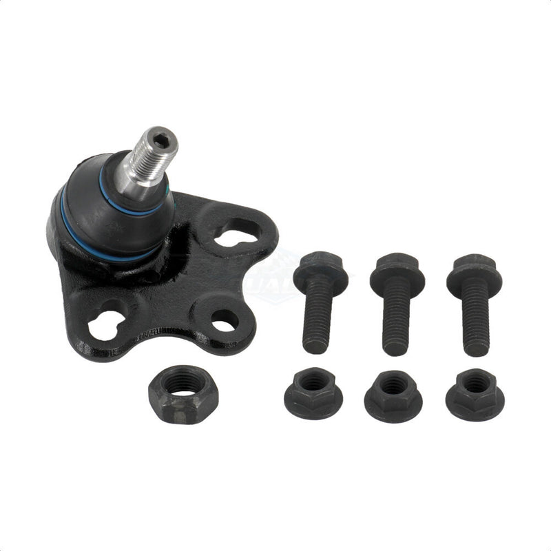 TOR_Suspension Ball Joint_72-K500258