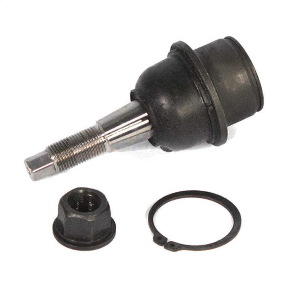 TOR_Suspension Ball Joint_72-K500286