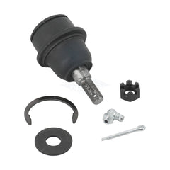 TOR_Suspension Ball Joint_72-K500287