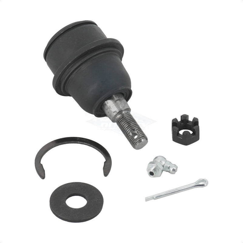 TOR_Suspension Ball Joint_72-K500287