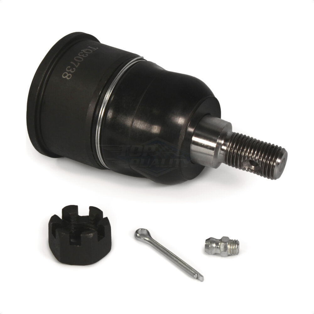 Top Quality 72-K500289 Suspension Ball Joint for 2008-2015 Honda Crosstour product image