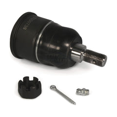 Top Quality 72-K500289 Suspension Ball Joint for 2008-2015 Honda Crosstour product image