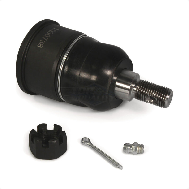 Top Quality 72-K500289 Suspension Ball Joint for 2008-2015 Honda Crosstour product image