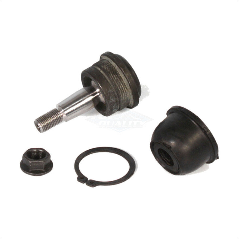 Top Quality 72-K500305 Suspension Ball Joint for 2011-2024 Hyundai Elantra product image