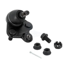 TOR_Suspension Ball Joint_72-K500306