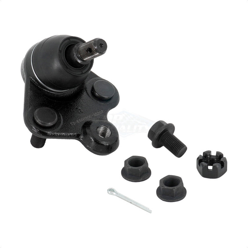 TOR_Suspension Ball Joint_72-K500306