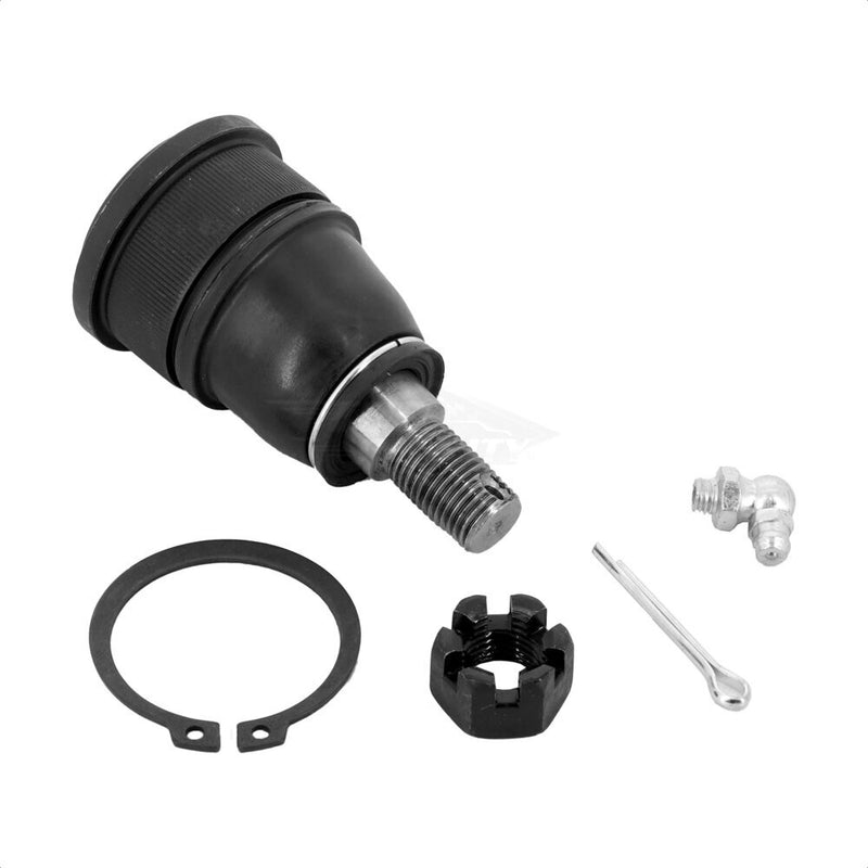 TOR_Suspension Ball Joint_72-K500315