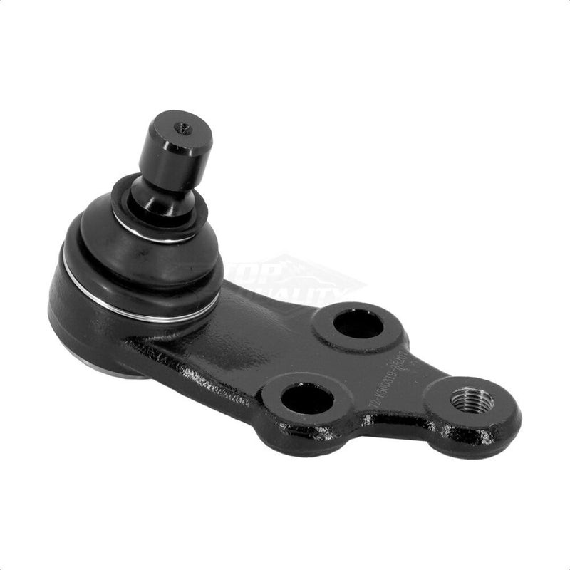 TOR_Suspension Ball Joint_72-K500319
