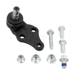 TOR_Suspension Ball Joint_72-K500323