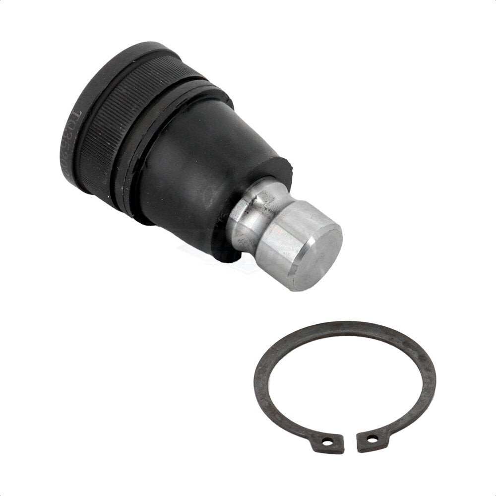TOR_Suspension Ball Joint_72-K500325