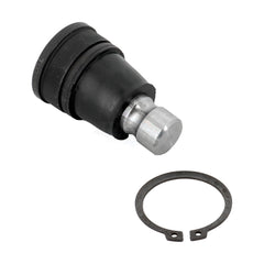TOR_Suspension Ball Joint_72-K500325