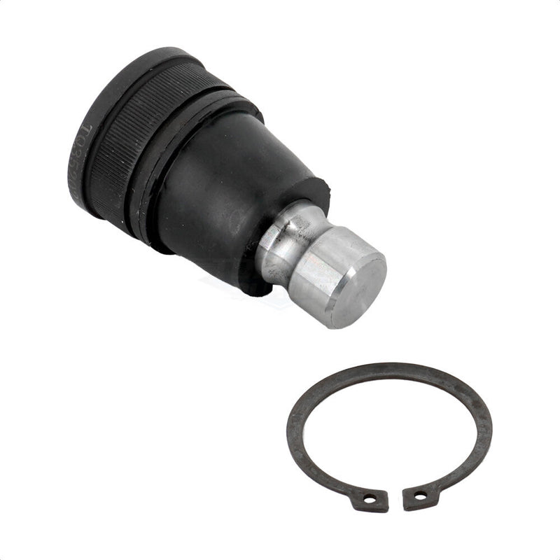 TOR_Suspension Ball Joint_72-K500325