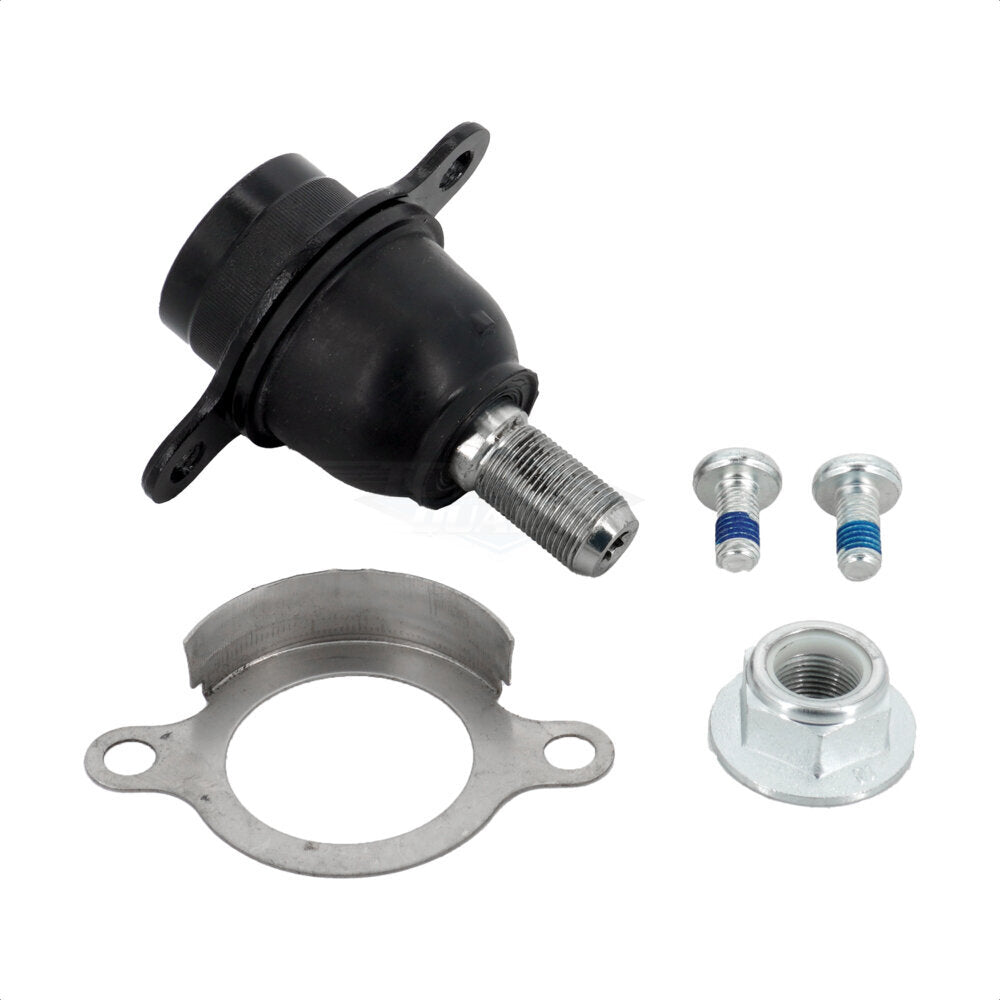 TOR_Suspension Ball Joint_72-K500339