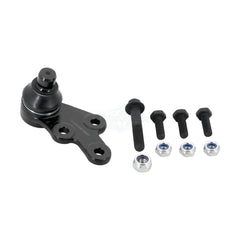TOR_Suspension Ball Joint_72-K500346