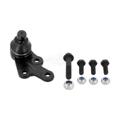 TOR_Suspension Ball Joint_72-K500347