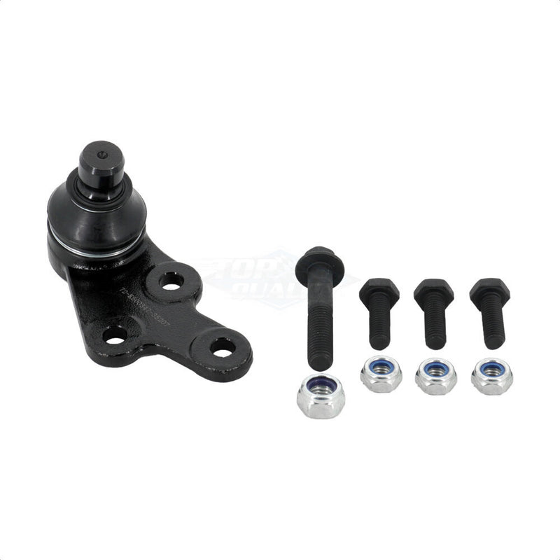TOR_Suspension Ball Joint_72-K500347