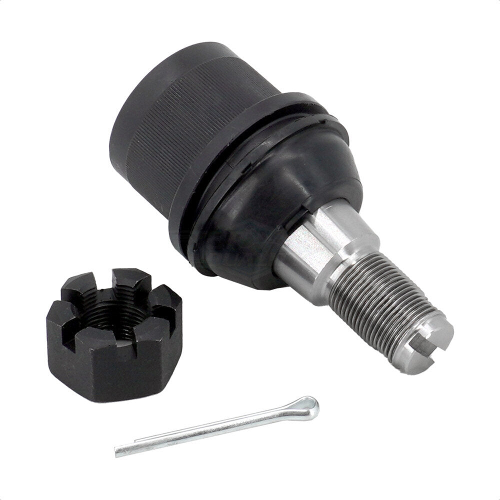 TOR_Suspension Ball Joint_72-K500351